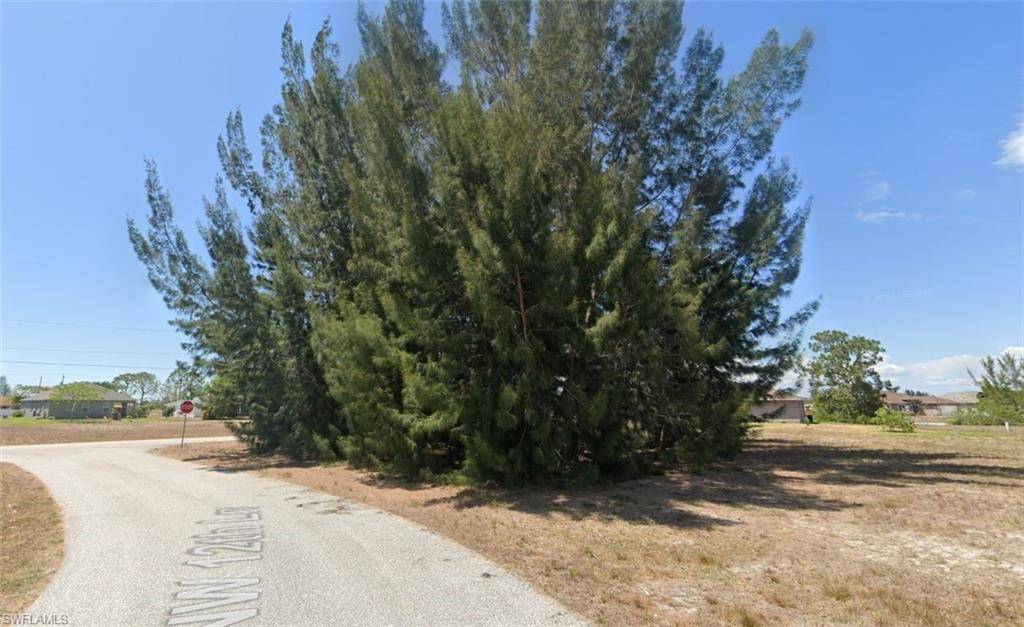 Cape Coral, FL 33993,2117 NW 12th LN