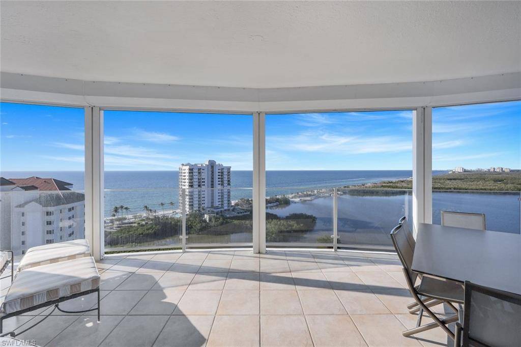 60 Seagate DR #1702, Naples, FL 34103