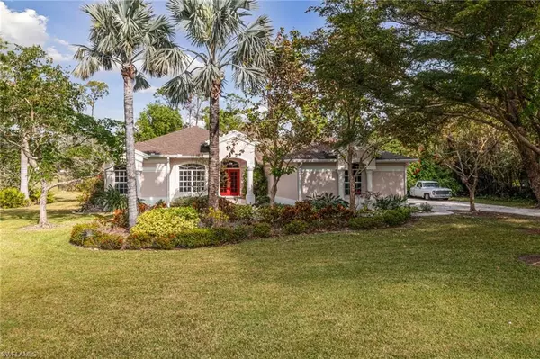 Fort Myers, FL 33912,7800 Knightwing CIR