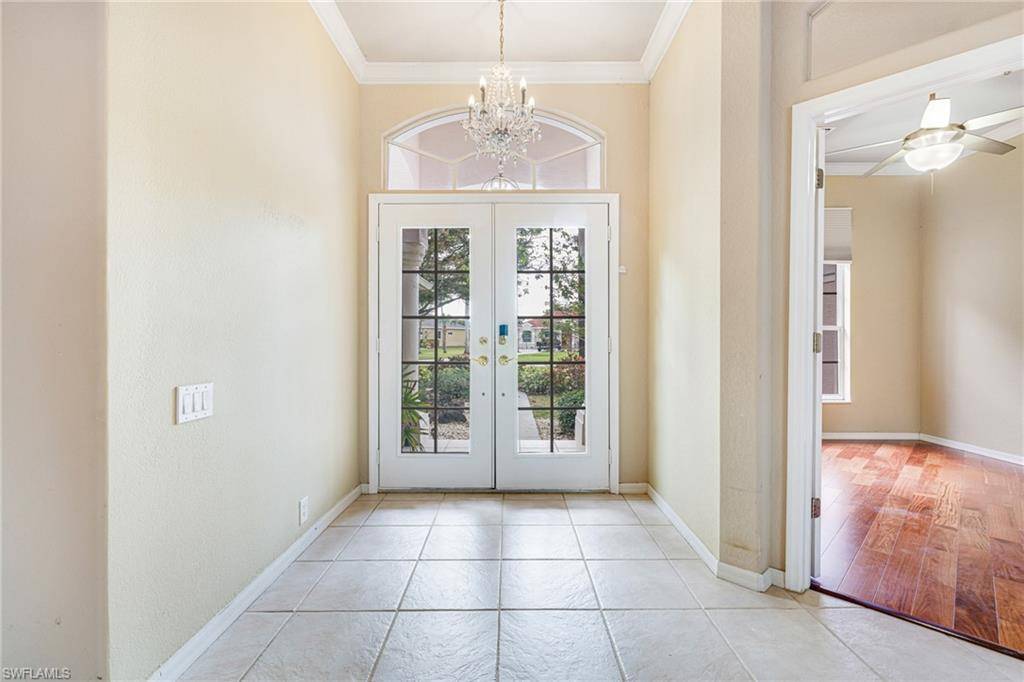 Fort Myers, FL 33912,7800 Knightwing CIR