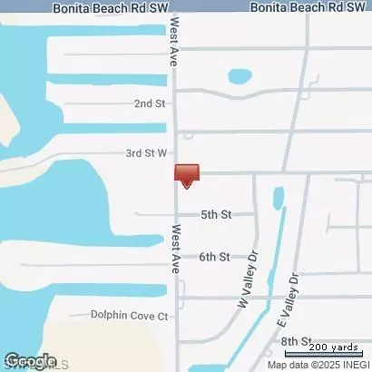 Bonita Springs, FL 34134,420 West AVE