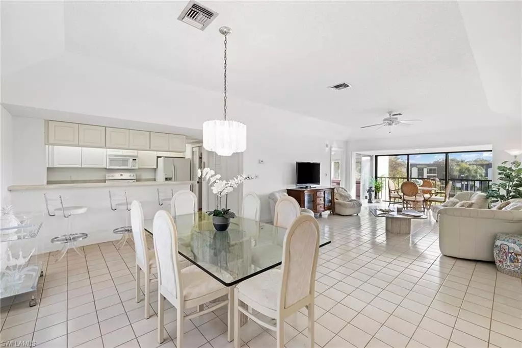 Naples, FL 34105,1530 Oyster Catcher PT #1530C