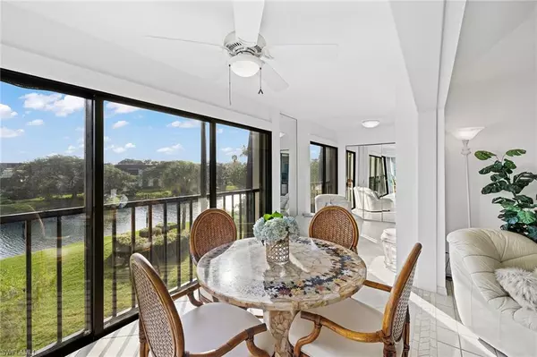 Naples, FL 34105,1530 Oyster Catcher PT #1530C