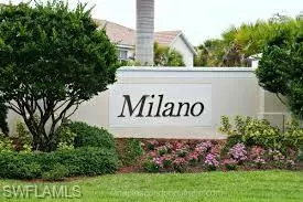 Naples, FL 34110,16048 Caldera LN #8