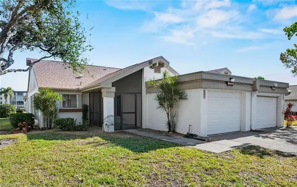 1788 Pine Glade CIR, Fort Myers, FL 33907