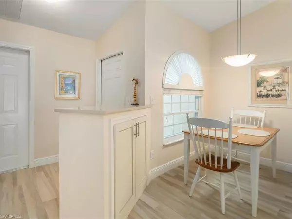 Naples, FL 34110,682 Wiggins Bay DR
