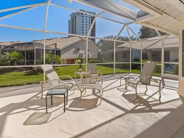 Naples, FL 34110,682 Wiggins Bay DR