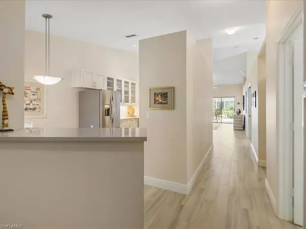 Naples, FL 34110,682 Wiggins Bay DR