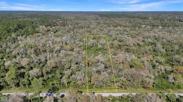 Naples, FL 34117,36XX 38th Ave SE
