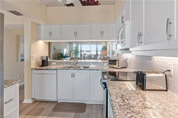 19880 Breckenridge DR #505, Estero, FL 33928