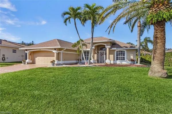 Estero, FL 33928,22444 Fountain Lakes BLVD