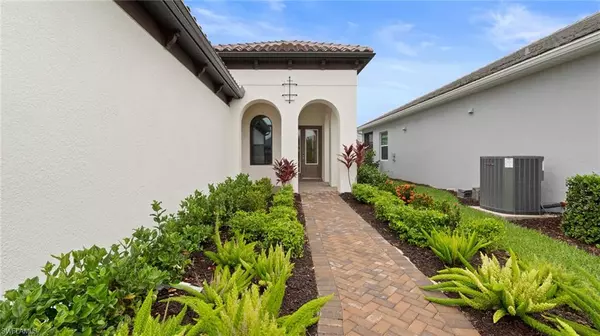 Naples, FL 34120,4075 Pegasus WAY