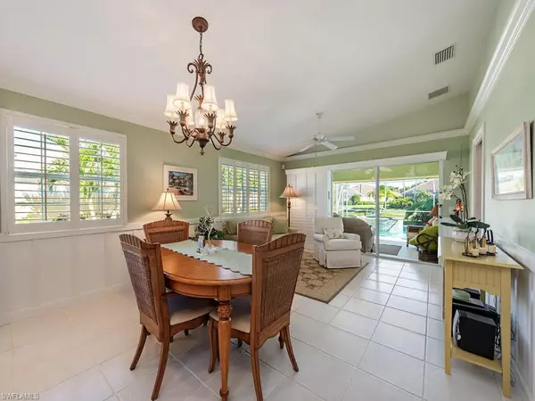 Naples, FL 34114,7162 Marconi CT