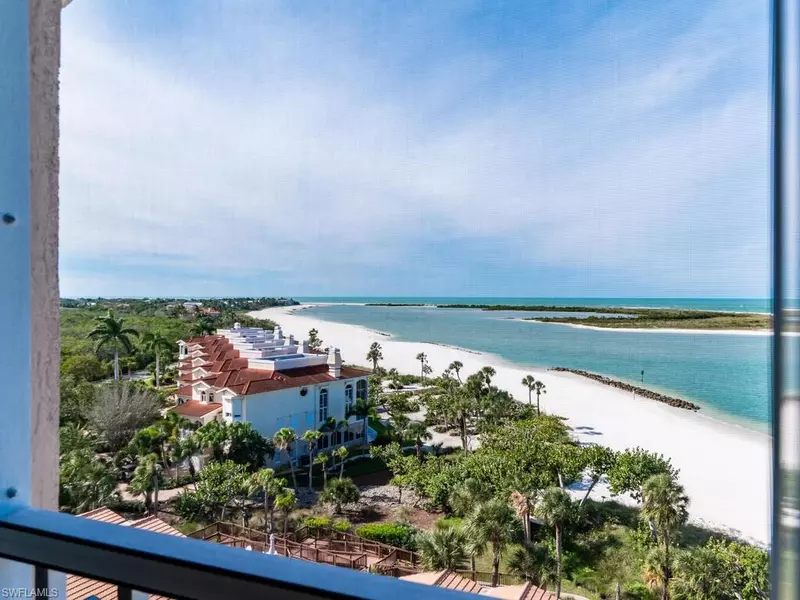 2000 Royal Marco WAY #Penthouse D, Marco Island, FL 34145