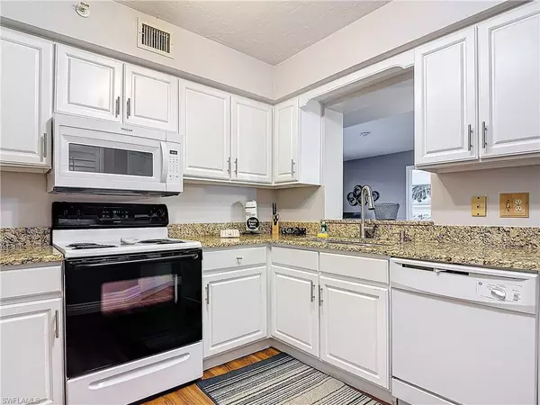 Fort Myers Beach, FL 33931,7317 Estero BLVD #108