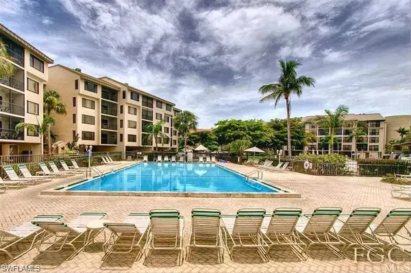 Fort Myers Beach, FL 33931,7317 Estero BLVD #108