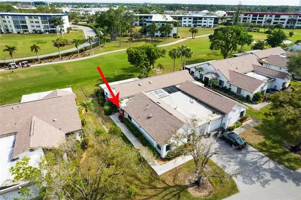 Fort Myers, FL 33907,1792 Pine Glade CIR