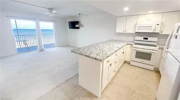 Fort Myers Beach, FL 33931,100 Estero BLVD #434