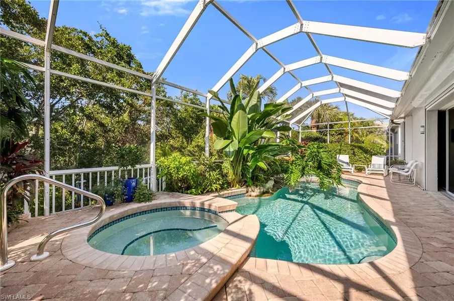 27062 Shell Ridge CIR, Bonita Springs, FL 34134