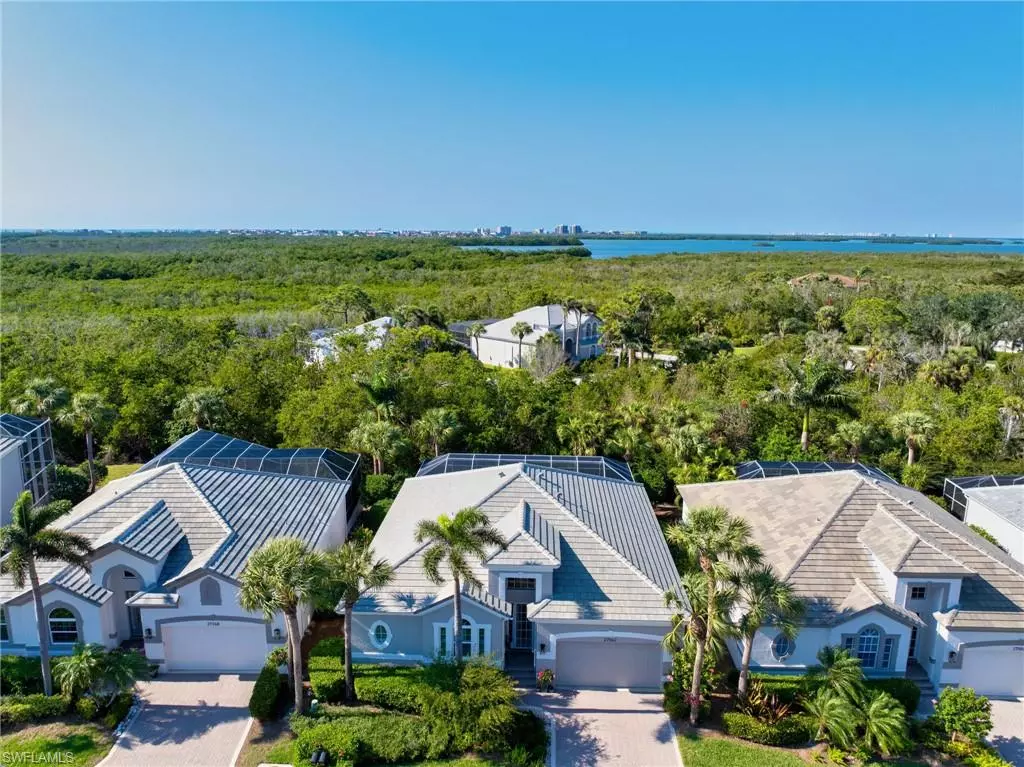 Bonita Springs, FL 34134,27062 Shell Ridge CIR