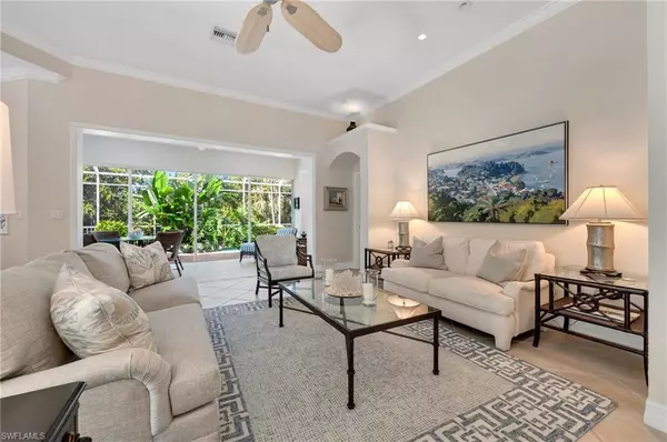 Bonita Springs, FL 34134,27062 Shell Ridge CIR