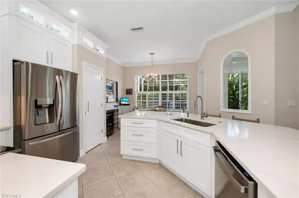 Bonita Springs, FL 34134,27062 Shell Ridge CIR