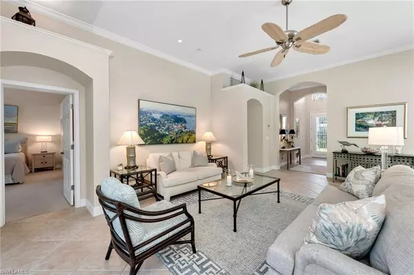 Bonita Springs, FL 34134,27062 Shell Ridge CIR