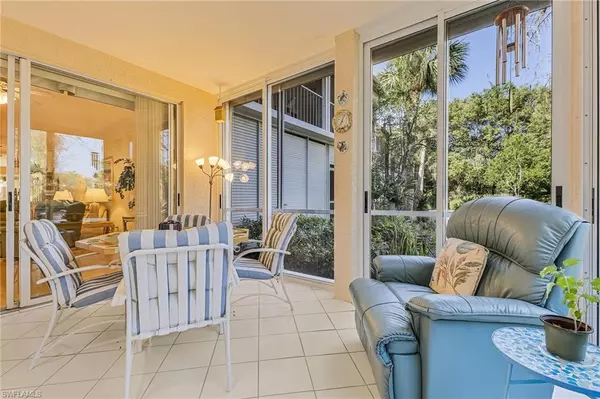 Naples, FL 34112,2415 Hidden Lake DR #9