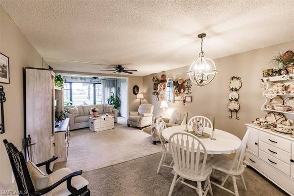 1828 Pine Valley DR #111, Fort Myers, FL 33907