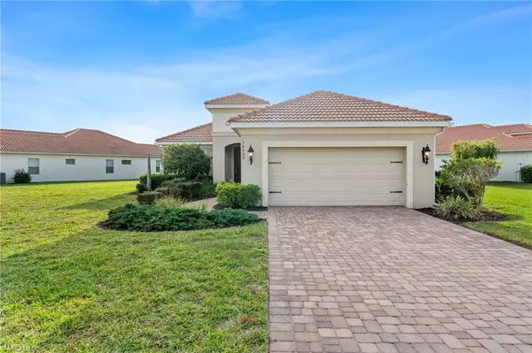 Naples, FL 34114,14502 Lanier CT