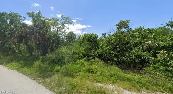 Sanibel, FL 33957,4580 Bowen Bayou RD