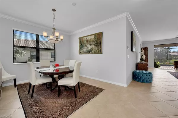 Naples, FL 34114,3948 Treasure Cove CIR