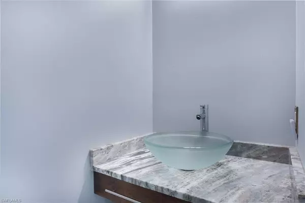 Fort Myers, FL 33905,3186 Antica ST