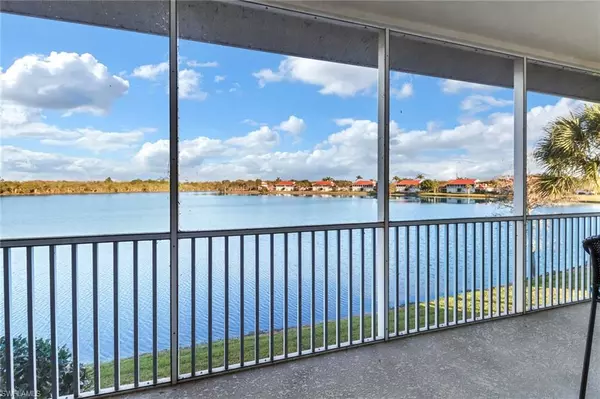 25029 Peacock LN #202, Naples, FL 34114