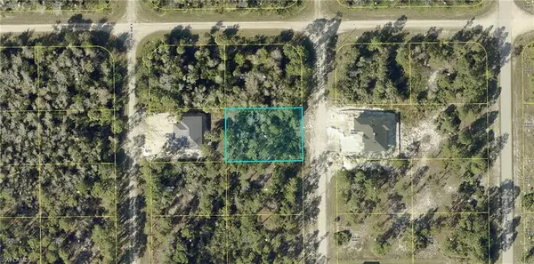 Lehigh Acres, FL 33974,844 Chapman AVE S