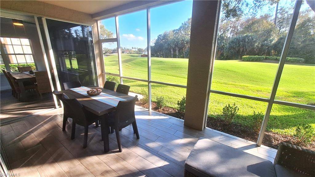5621 Whisperwood BLVD #901,  Naples,  FL 34110