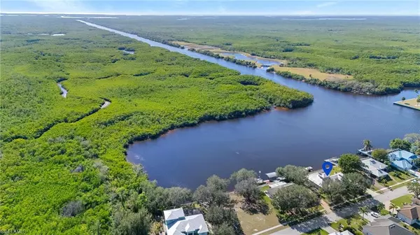 Naples, FL 34114,132 Wilderness Cay