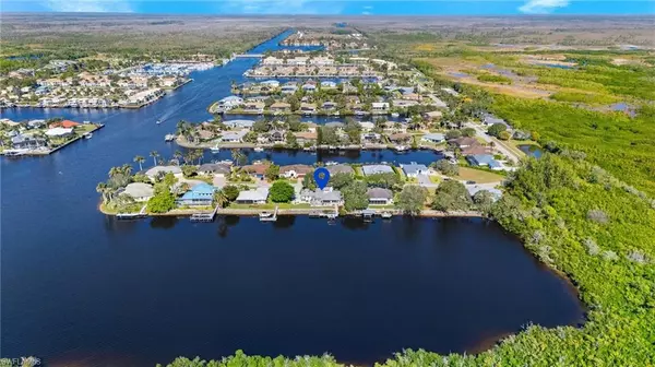 Naples, FL 34114,132 Wilderness Cay