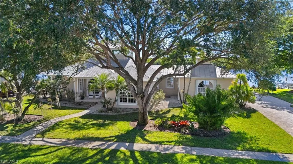 Naples, FL 34114,132 Wilderness Cay