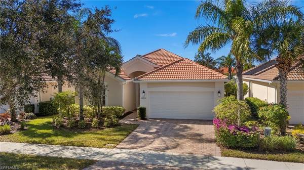 28232 Jewel Fish LN, Bonita Springs, FL 34135