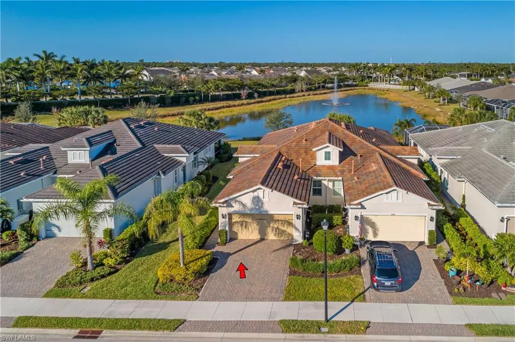 Estero, FL 33928,20030 Parrot Key CT