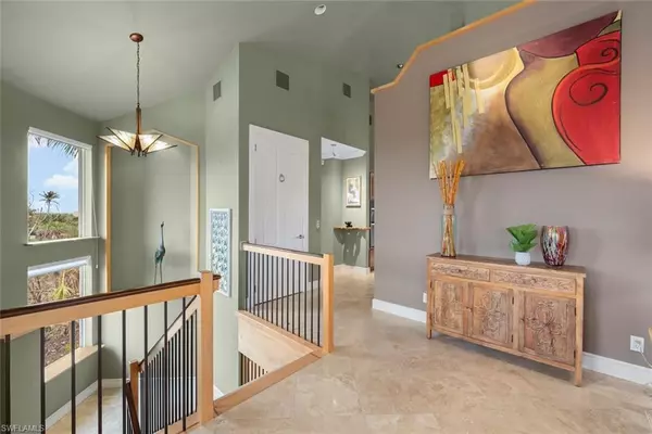 Sanibel, FL 33957,4353 Gulf Pines DR