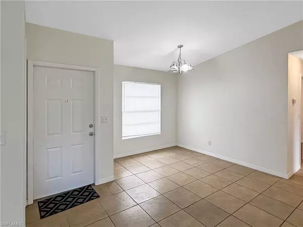 Fort Myers, FL 33905,15493 Spring Line LN