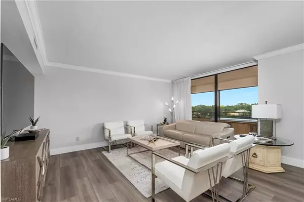 5260 S Landings DR #409, Fort Myers, FL 33919