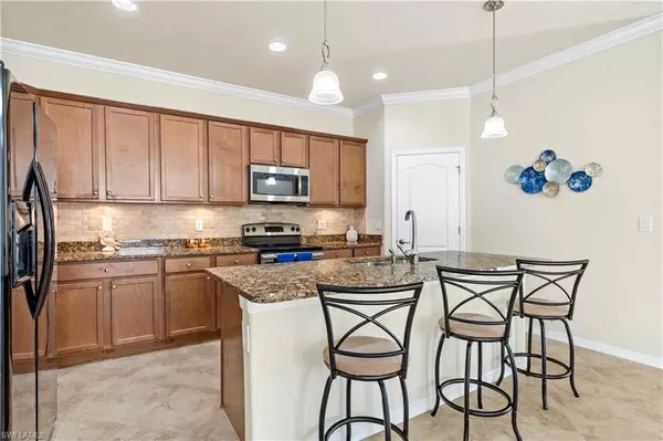 Cape Coral, FL 33909,3489 Dandolo CIR