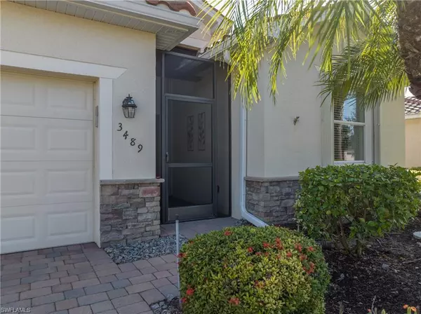 Cape Coral, FL 33909,3489 Dandolo CIR