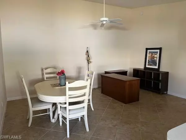 Naples, FL 34114,7128 Marconi CT