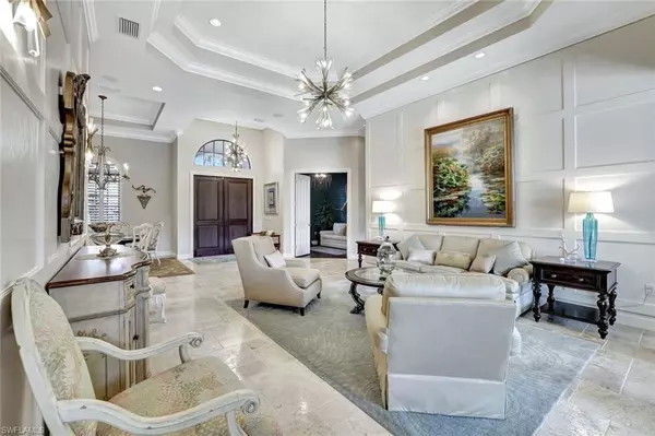 Naples, FL 34114,8556 Majorca LN