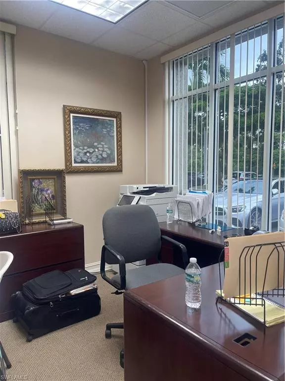 Naples, FL 34108,840 111th AVE N