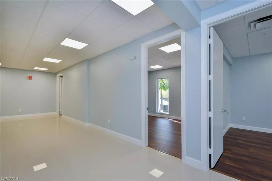2401 FIRST ST #250, Fort Myers, FL 33901